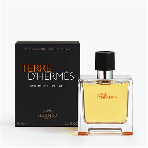 terre d hermes erkek parfüm|terre d hermes perfume for men.